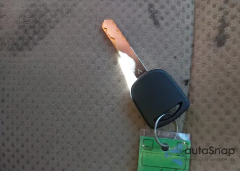 2008 Honda Cr-V Lx из США, поврежденный, VIN JHLRE38378C008571